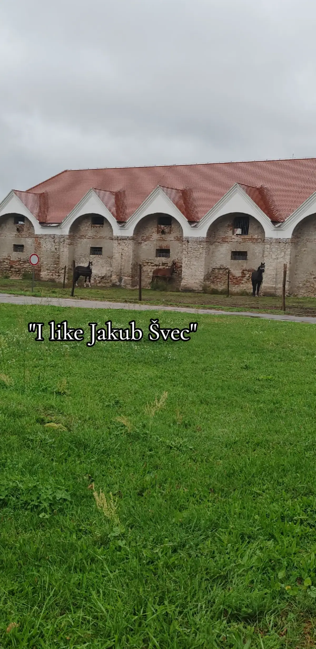 𝑵𝒆𝒘 𝒑𝒐𝒔𝒕! 😻😻😻  ˚₊‧ 🕰️ ‧₊˚ 『7:10』 Sledujte ma pre viac takýchto príspevkov @Kiko_bari   tags:#fanpage #KristianBaran #fotka #likes #fyp 