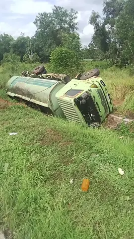 #promoseruweekend #TikTokAwardsID #semogadimudahkanurusan #fyp 