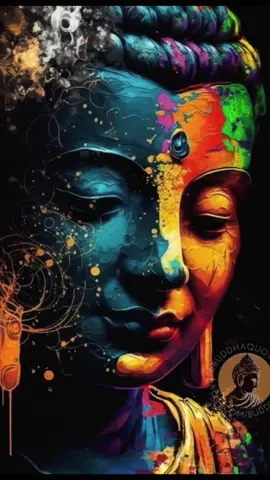 Sống là động nhưng lòng không xao động Sống là thương nhưng lòng chẳng vấn vương🙏🏼🙏🏼🙏🏼