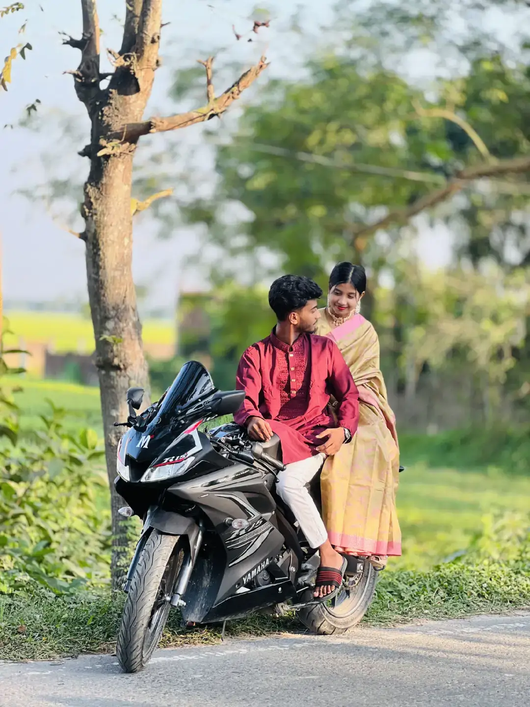 or voicee valo bashi word ta kokhono puraton hobe na 😇🌺 🖤  #foryoupage #foryou #fypシ゚ #Foruuuuuuuuuuuuuuuuuuuuuuuuuuuuuuuuuuuuuuuuuuu 