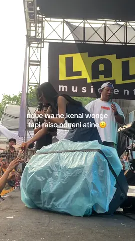 Diall🙃 #fypシ゚ #kurniarahma #infoorkeskudus #lalunamusic #xybca 