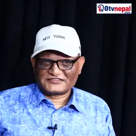 #GenZ #goviral #fyp#politicalanalysis#nepalitiktok 