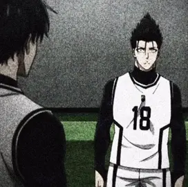 #edit #isagi #bluelock #isagiedit #isagiyoichi 