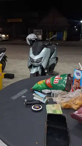 kata kata ? #nganjuk24jam #fypシ゚ #fypシ゚viral 