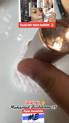 #somalitiktok2023 #foryoupage #hargaysa_somaliland💚🤍❤ #vidioviral 