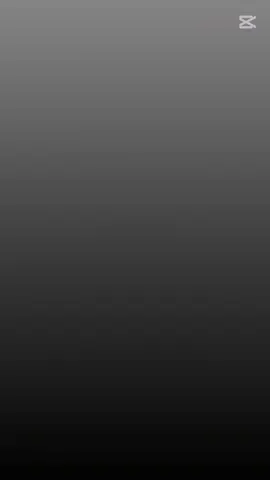 #မောင်နဲ့လိုက်တာဆိုလို့မမဘဲရှိတယ်😁😟 #