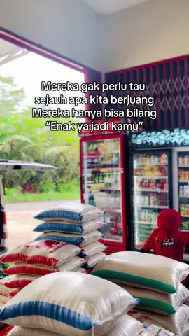 Semoga doa baik selalu🤲🏻😇 #sembakogrosir #grosir #minimarket #grosirmurah #fyppppppppppppppppppppppp 