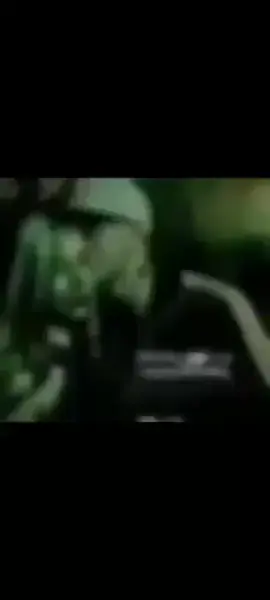 #paratiiiiiiiiiiiiiiiiiiiiiiiiiiiiiii #jamby_elfavo  😍😍😍