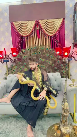 ওরে সুন্দরী রে কই গেলি রে #NMSPiyas 