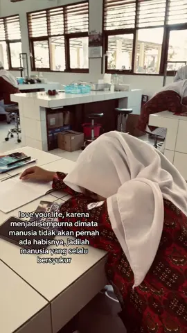 #fypage #katakata #moots? 