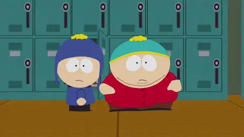 #erikcartman #southpark #humor #paratiiiiiiiiiiiiiiiiiiiiiiiiiiiiiii #labubu 