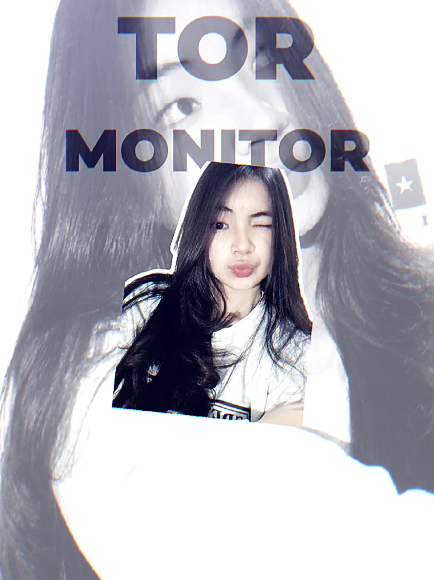 hihu #fyp #4u #jjtipis #xyzbca 