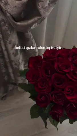 #kesfet #fyp #keşfet 