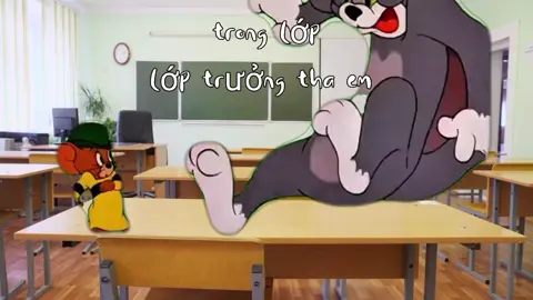 11h36 cỏ lúa bằng nhau #nhachaymoingay #xuhuong #xhhhhhhhhhhhhhhhhhhhhhhh #fyp #viral 