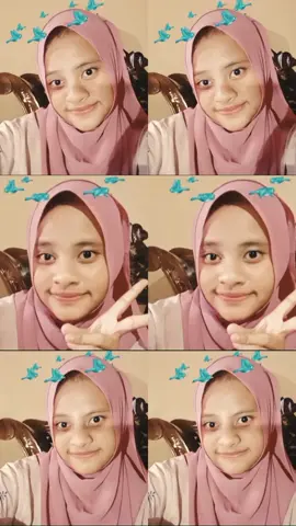 gimanaa si ramee ituu plis😕