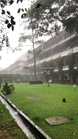 it wasn't over, it still isn't over #thenotebook #itb 