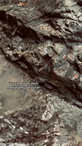 #fyp #kuyanglamadisinimejagamutakpatahhati #question #fyp 