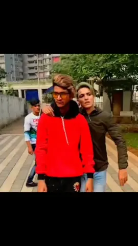 ... #rizxtarr#rizxtarredit#jokerindia#xtarmyforever#fyp 