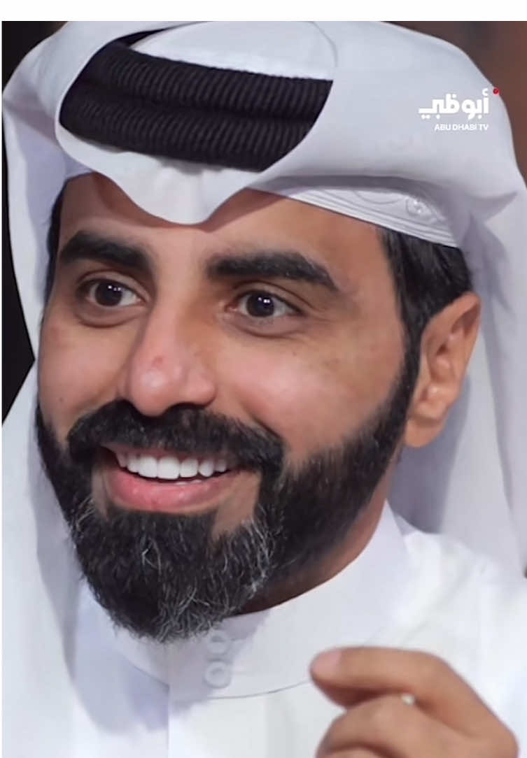 🤍.. @ناصر الوبير #ناصر_الوبير