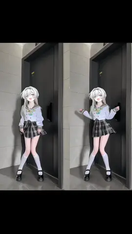 firefly#firefly#cos #HonkaiStarRail #fireflycosplay #fyp 