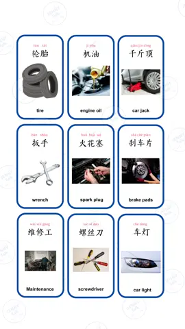 Let’s Learn Chinese #tiktok #trending #viral #learning #chinese 