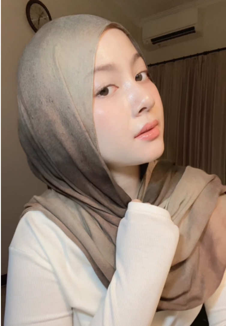 simple step, stunning result 🙀💗