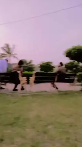 @🫠_SALMAN_😙_با با _🔥 @BK AHCKZYI💛🇳🇫 