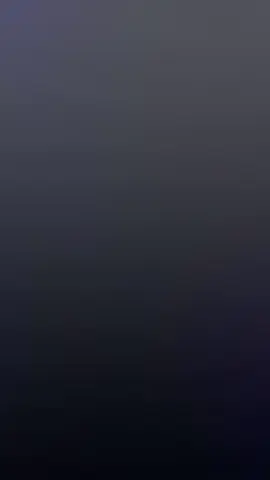 #douyin抖音#chinesegirls#fypシ゚ 