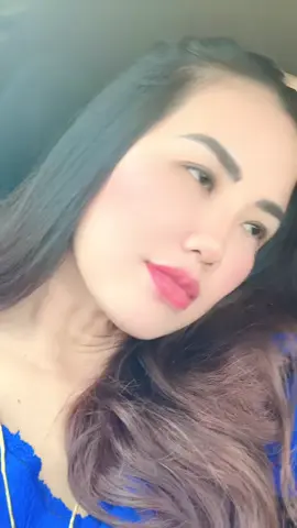 ရူးသွပ်လို့သွားနိုင်တယ်အချစ်လေး…💙