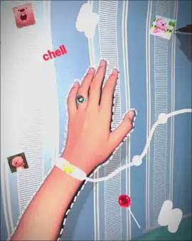 ikott, with kak @୨𓏲˙∘𝒚𝒂𝒔𝒂𝒂𝒂.𝟎˙∘୨𓏲 #trend #tangan #gasukaskip📵 #fypシ゚ #fyppppppppppppppppppppppp 