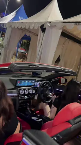 stargirl❌ starling✅ #sewamobilbali #rentalcarbali #fyp #reels #rentcarbali 