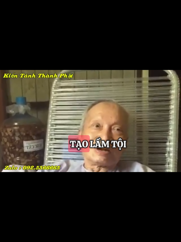 #nguyenvantai #phatgiao #lamtheoloiphatday 