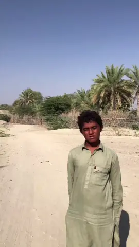 #funyy_videos😂😂😂😂foryou🙈❤️ #unfreezemyacount #