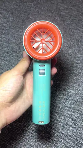 Lagi diskonn nih #sci #kipasangin #kipas #fy 