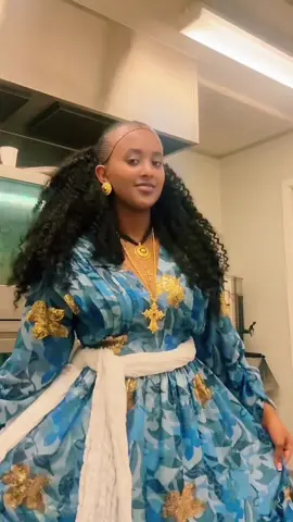 #tigraytiktok🇻🇳🇻🇳tigraytiktok #eritreantiktok🇪🇷🇪🇷habesha #ራያ_ራዩማ🌽🌾🌽🌾 #hagereseb #mendefra💚 