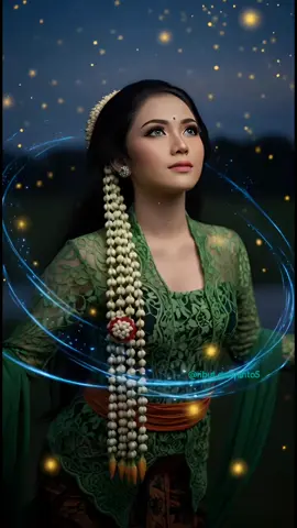 𝑹𝒂𝒕𝒖 𝒌𝒊𝒅𝒖𝒍 𝒊𝒕𝒖 𝒕𝒊𝒅𝒂𝒌 𝒉𝒂𝒏𝒚𝒂 𝒔𝒂𝒕𝒖 (𝒅𝒊𝒔𝒆𝒃𝒖𝒕𝒌𝒂𝒏 𝒂𝒅𝒂 8, 𝒔𝒆𝒃𝒂𝒈𝒊𝒂𝒏 𝒅𝒊𝒂𝒏𝒕𝒂𝒓𝒂 𝒎𝒆𝒓𝒆𝒌𝒂 𝒋𝒖𝒈𝒂 𝒂𝒅𝒂 𝒚𝒂𝒏𝒈 𝒎𝒖𝒔𝒍𝒊𝒎). 𝑴𝒆𝒓𝒆𝒌𝒂 𝒎𝒆𝒏𝒈𝒖𝒂𝒔𝒂𝒊 𝑷𝒂𝒏𝒕𝒂𝒊 𝑺𝒆𝒍𝒂𝒕𝒂𝒏 𝒌𝒂𝒓𝒆𝒏𝒂 𝒔𝒂𝒌𝒊𝒏𝒈 𝒍𝒖𝒂𝒔𝒏𝒚𝒂 𝒑𝒆𝒓𝒂𝒊𝒓𝒂𝒏 𝑺𝒂𝒎𝒖𝒅𝒓𝒂 𝑯𝒊𝒏𝒅𝒊𝒂 𝒅𝒆𝒏𝒈𝒂𝒏 𝒌𝒆𝒌𝒖𝒂𝒔𝒂𝒂𝒏 𝒅𝒊 𝒘𝒊𝒍𝒂𝒚𝒂𝒉 𝒎𝒂𝒔𝒊𝒏𝒈-𝒎𝒂𝒔𝒊𝒏𝒈. 𝑴𝒊𝒔𝒂𝒍𝒏𝒚𝒂,  𝒅𝒊 𝑷𝒂𝒓𝒂𝒏𝒈𝒕𝒓𝒊𝒕𝒊𝒔 𝒀𝒐𝒈𝒚𝒂𝒌𝒂𝒓𝒕𝒂 𝒔𝒂𝒎𝒑𝒂𝒊 𝒌𝒆 𝒃𝒂𝒓𝒂𝒕 𝑷𝒂𝒏𝒕𝒂𝒊 𝑷𝒂𝒏𝒈𝒂𝒏𝒅𝒂𝒓𝒂𝒏 𝑱𝒂𝒘𝒂 𝑩𝒂𝒓𝒂𝒕 𝒌𝒆𝒌𝒖𝒂𝒔𝒂𝒂𝒏 𝑹𝒂𝒕𝒖 𝑨,  𝑷𝒂𝒏𝒕𝒂𝒊 𝑵𝒈𝒍𝒊𝒚𝒆𝒑 𝑩𝒍𝒊𝒕𝒂𝒓 𝑱𝒂𝒘𝒂 𝑻𝒊𝒎𝒖𝒓 𝒌𝒆𝒌𝒖𝒂𝒔𝒂𝒂𝒏 𝑹𝒂𝒕𝒖 𝑩, 𝒅𝒂𝒏 𝒍𝒂𝒊𝒏-𝒍𝒂𝒊𝒏. 𝑹𝒂𝒕𝒖-𝒓𝒂𝒕𝒖 𝒚𝒂𝒏𝒈 𝒅𝒆𝒍𝒂𝒑𝒂𝒏 𝒊𝒕𝒖 𝒂𝒏𝒕𝒂𝒓𝒂 𝒍𝒂𝒊𝒏 𝒂𝒅𝒂𝒍𝒂𝒉 𝑫𝒆𝒘𝒊 𝑼𝒕𝒂𝒓𝒊, 𝑫𝒆𝒘𝒊 𝑺𝒆𝒌𝒂𝒓 𝑱𝒂𝒈𝒂𝒕, 𝑫𝒆𝒘𝒊 𝑵𝒂𝒓𝒊 𝑹𝒂𝒕𝒊𝒉, 𝑫𝒆𝒘𝒊 𝑷𝒖𝒕𝒊𝒉, 𝑫𝒆𝒘𝒊 𝑵𝒂𝒘𝒂𝒏𝒈 𝑾𝒖𝒍𝒂𝒏, 𝑹𝒆𝒕𝒏𝒐 𝑫𝒖𝒎𝒊𝒍𝒂𝒉 𝒅𝒍𝒍. 𝑲𝒐𝒏𝒐𝒏 𝒅𝒆𝒍𝒂𝒑𝒂𝒏 𝒓𝒂𝒕𝒖 𝒅𝒆𝒏𝒈𝒂𝒏 𝒘𝒊𝒍𝒂𝒚𝒂𝒉 𝒚𝒂𝒏𝒈 𝒃𝒆𝒓𝒃𝒆𝒅𝒂-𝒃𝒆𝒅𝒂 𝒊𝒕𝒖 𝒋𝒖𝒈𝒂 𝒃𝒊𝒔𝒂 𝒎𝒆𝒏𝒋𝒂𝒅𝒊 𝒔𝒂𝒕𝒖 𝒅𝒂𝒍𝒂𝒎 𝒔𝒂𝒕𝒖 𝒌𝒆𝒔𝒂𝒕𝒖𝒂𝒏 (𝒅𝒆𝒍𝒂𝒑𝒂𝒏 𝒘𝒖𝒋𝒖𝒅 𝒃𝒆𝒓𝒈𝒂𝒃𝒖𝒏𝒈 𝒎𝒆𝒏𝒋𝒂𝒅𝒊 𝒔𝒂𝒕𝒖 𝒇𝒊𝒔𝒊𝒌)... 𝑾𝒂𝒍𝒍𝒂𝒉𝒖 𝒂’𝒍𝒂𝒎 𝒃𝒊𝒔𝒉-𝒔𝒉𝒂𝒘𝒂𝒃𝒊 ​#NyiRoroKidul ​#RatuPantaiSelatan ​#MitosJawa ​#LegendaNusantara ​#KisahMisteri