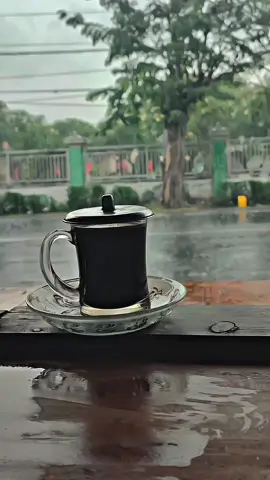 cuaca ne pas jii☕ #sidoarjo24jam 