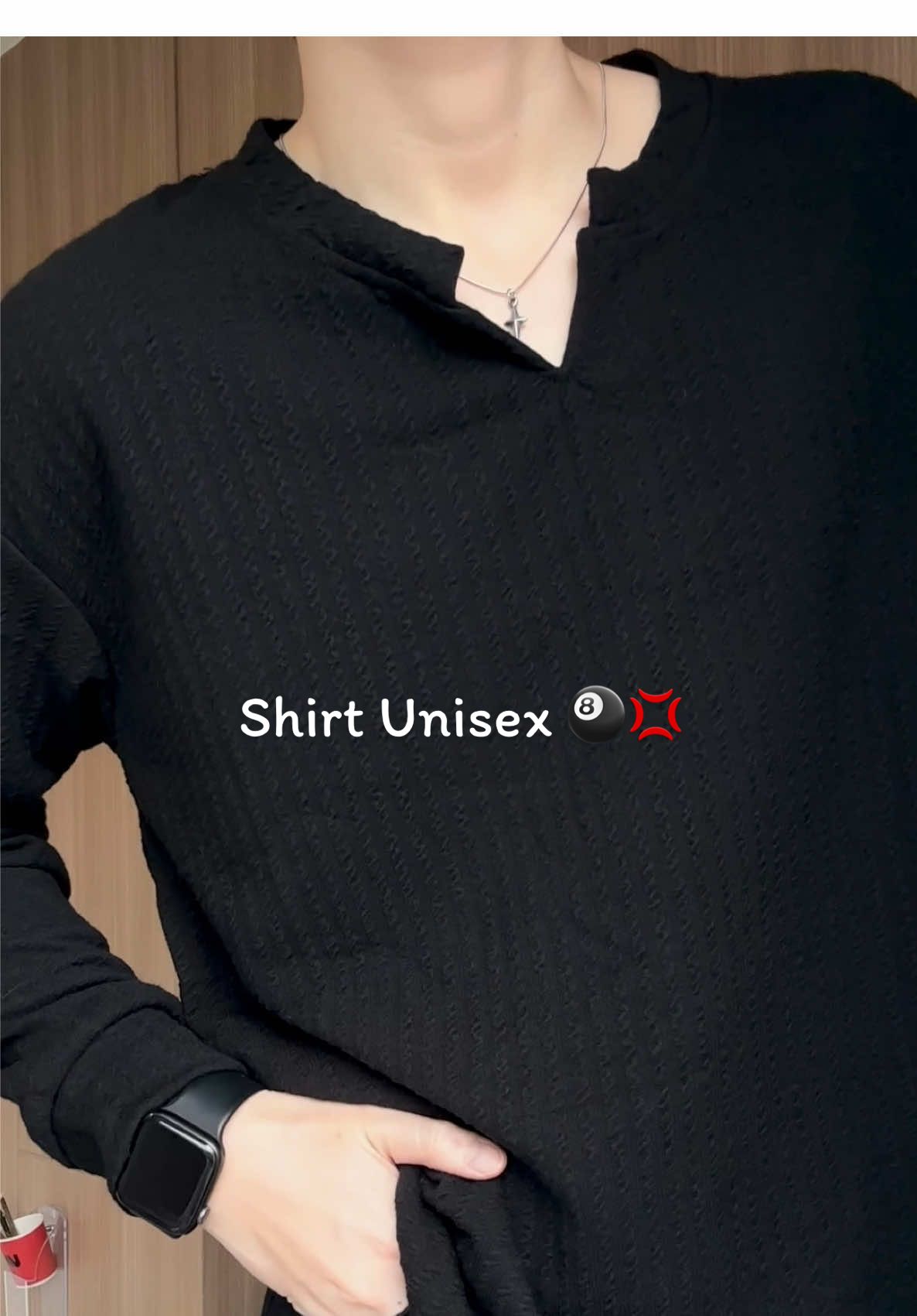 หล่อเท่ ฟีลดี 🎱💢 #outfitideas #คลาสแฟชั่น #สไตล์การแต่งตัว #เสื้อผ้าผู้ชาย #เสื้อผ้าแฟชั่น 