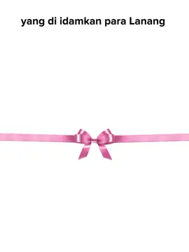 ganteng rek🤩#mxking150#mxkingindonesia#malaystyle#mxkingmodifan#fypp