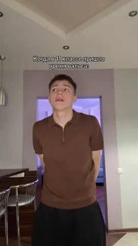 Тгк: temych1h #глобальныерекомендации #реки #rge 