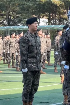 Proud of Uwon🫳🏻🤍 #세븐틴 #SEVENTEEN #호시 #HOSHI #carat 