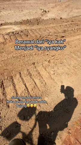 #masukberandafyp #kalimantanpride #zxycba #foryoupage #fypシ 