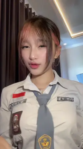 utas nih kak senggol dong