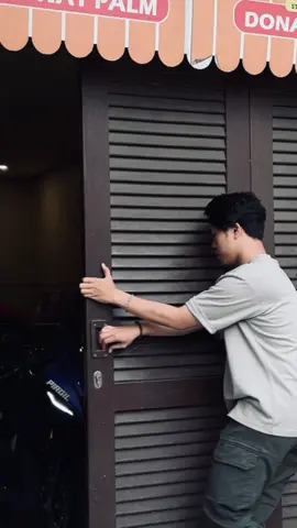 NYETEL #r15v3 #r15v4 #fyp 