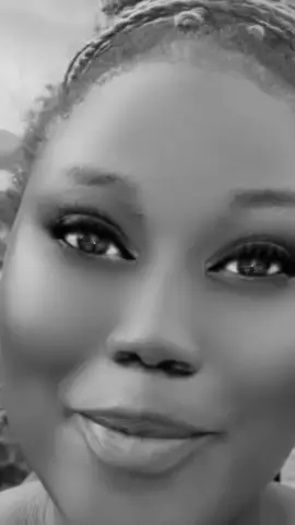 #mwangaza💡 #jifunzekitu #tiktoktanzania🇹🇿 #tiktokeastafrica🇺🇬🇷🇼🇧🇮🇰🇪🇹🇿 #fyppppppppppppppppppppppp 