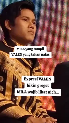 #Academi #MaduraViral #Pamekasan #Valen #Fypviraaaalllll 