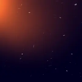 #ချစ်စရာကောင်းတာတစ်ခုပြမယ်🥺🎀 #အားပေးကြပါအုံးဗျာ😍😍😍😍 #မမြဝင်းfanများလာပြီ😊 #idoiမြင်ပါစေ😍🥰 #😍😍😍 @