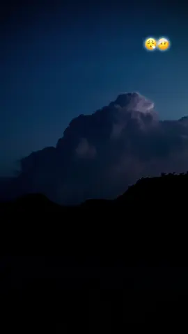 😮‍💨🤕#مشاهير_تيك_توك #مالي_خلق_احط_هاشتاقات 