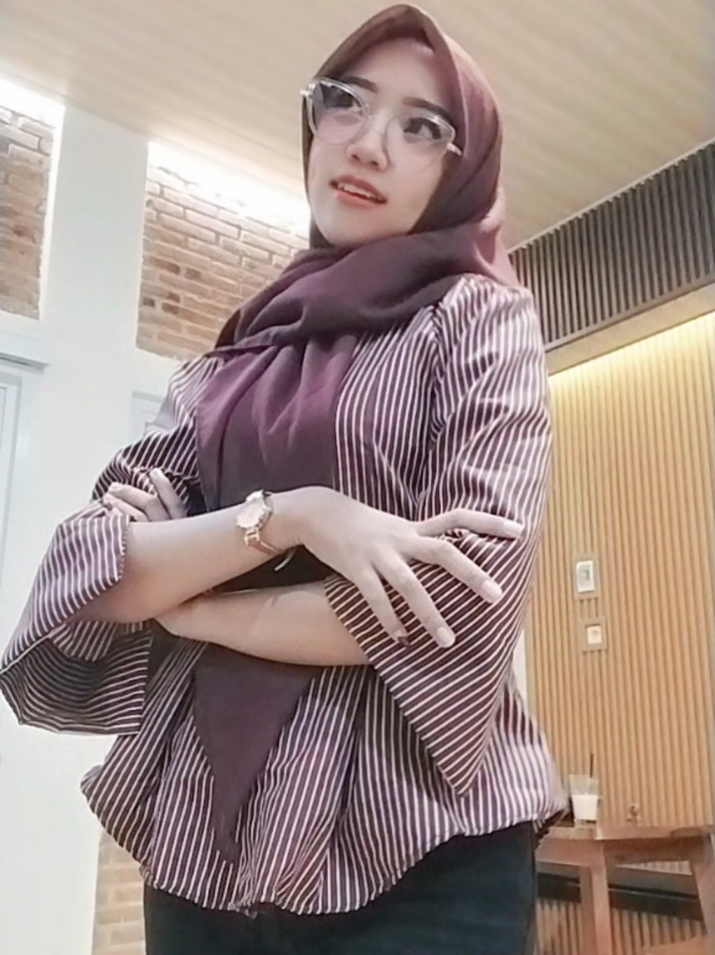 hiburan #kemejawanita #lfl #like #affiliatetiktok #pemulaaffiliate 