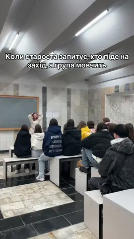 #рекомендації #lpnu #маркетинг #inem #політех 